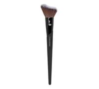 ¡20% DTO! Must Have Curved Contour 154 Brocha Contouring Curvada