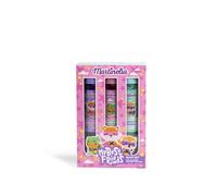 ¡20% DTO! My Best Friend Set de Baño 120 ml