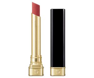 ¡20% DTO! My Comfy Matte Labial Mate 1.6 gr