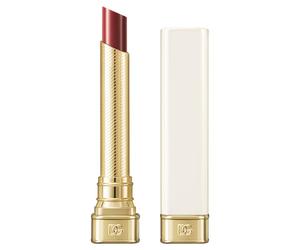 ¡20% DTO! My Juicy Sheer Labial 1.6 gr