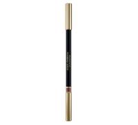 ¡20% DTO! My Lip Overliner Lápiz de Labios