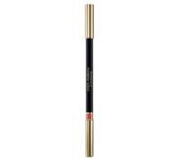 ¡20% DTO! My Lip Overliner Lápiz de Labios