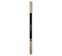 ¡20% DTO! My Lip Overliner Lápiz de Labios