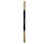 Dolce&Gabbana - Make-up My Lip Overliner Perfiladores de labios 12 g 03 - MY ROSY NUDE