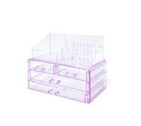 ¡20% DTO! Mystic Organizador de Metacrilato