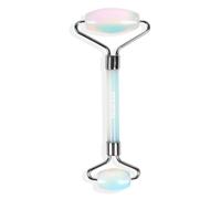 ¡20% DTO! Mystic Skin Roller de Opalo