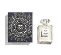 Chanel Nº5 L'Eau Agua de colonia para mujer 100mL