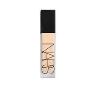¡20% DTO! Natural Matte Longwear Foundation