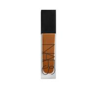 ¡20% DTO! Natural Matte Longwear Foundation