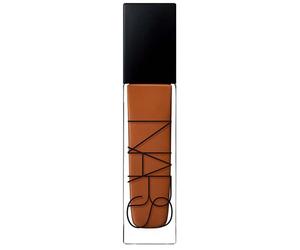 ¡20% DTO! Natural Radiant Longwear Foundation Base de Maquillaje