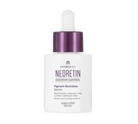 Neoretin Neoretin Discrom Control Pigment Neutralizer Serum 30 ml