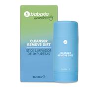 ¡20% DTO! NeuroBeauty Stick Facial Limpiador de Impurezas e Hidratación 25 gr