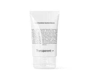 ¡20% DTO! Niacinamide Glow Crema 50 ml