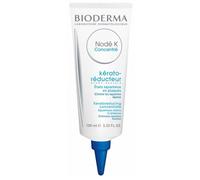 Bioderma Nodé K Concentrado Kératoreductor 100ml