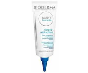 ¡20% DTO! Nodé K Concentré Tratamiento Capilar Concentrado Calmante y Antipicor