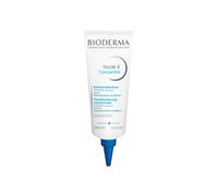Node K Emulsión Antipelicular