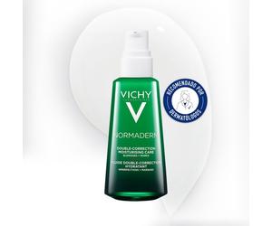 ¡20% DTO! Normaderm Phytosolution Doble Corrección 50 ml