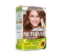 ¡20% DTO! Nutrisse Tinte Capilar