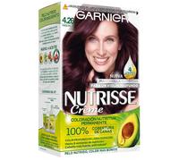 ¡20% DTO! Nutrisse Tinte Capilar