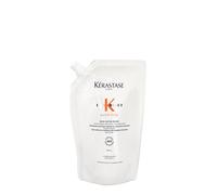 ¡20% DTO! Nutritive Bain Satin Riche Recarga de Champú para Cabello Muy Seco 500 ml