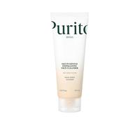 ¡20% DTO! Oat In Gentle Limpiador Facial Exfoliante 150 ml