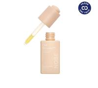 ¡20% DTO! Oat Wonder Nourishing Face Oil 30 ml