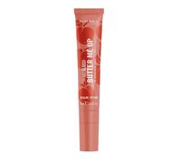 Rimmel London Oh My Gloss! Butter Me Up Lip Butter Balm 010-Apricello 15ml