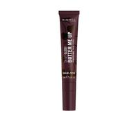 Rimmel London Oh My Gloss! Butter Me Up Lip Butter Balm 011-Cherry Spritz 15ml