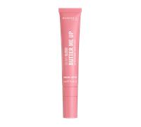 ¡20% DTO! Oh My Gloss Butter Me Up Bálsamo Labial 6 ml