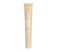 ¡20% DTO! Oh My Gloss Butter Me Up Bálsamo Labial 6 ml