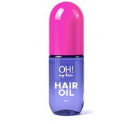 ¡20% DTO! Oh My Hair Hair Oil Aceite Capilar 40ML 40 ml