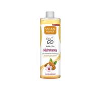 ¡20% DTO! Oil & Go! Aceite Corporal Hidratante 250 ml