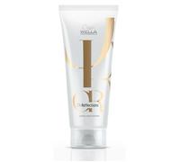 Wella Professionals Care Oil Reflections Conditioner 200 ml