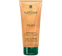 René Furterer Okara Blond Champú 200 ml
