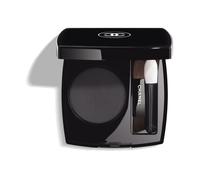 Chanel Ombre Essentielle | Precio, Comprar 246 BOIS NOIR 2,2G n/a