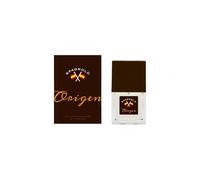 ¡20% DTO! Origen Eau de Toilette 30 ml