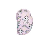 Tangle Teezer Mini Kids Unicornio