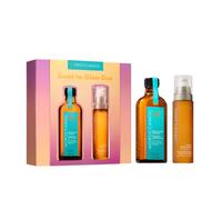 ¡20% DTO! Pack Good-to-Glow Duo 150 ml