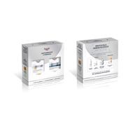 ¡20% DTO! Pack Hyaluron-Filler Tratamiento Antiarrugas y Firmeza 100 ml