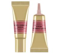 ¡20% DTO! Paint Me Up! All Over Multi-Play Topper