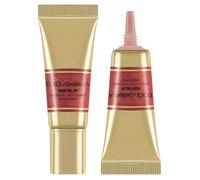 ¡20% DTO! Paint Me Up! All Over Multi-Play Pigment