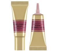 ¡20% DTO! Paint Me Up! All Over Multi-Play Topper