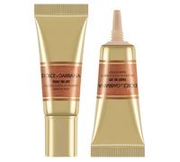 ¡20% DTO! Paint Me Up! All Over Multi-Play Topper