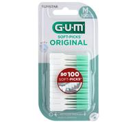 ¡20% DTO! Palillo interdental Soft-Picks Original Regular