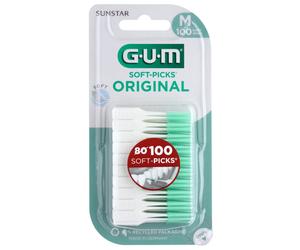 ¡20% DTO! Palillo interdental Soft-Picks Original Regular