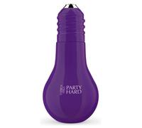 ¡20% DTO! Party Hard Eau de Toilette 28 ml