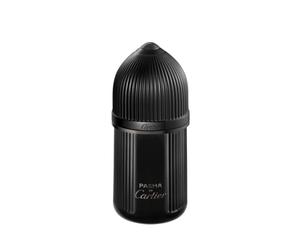 ¡20% DTO! Pasha de Cartier Noir Absolu Parfum 100 ml
