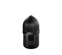 ¡20% DTO! Pasha de Cartier Noir Absolu Parfum 50 ml