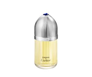¡20% DTO! Pasha Eau de Toilette 100 ml