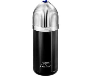 ¡20% DTO! Pasha Edition Noire Eau de Toilette 150 ml